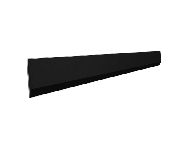 LG GX - 1381296 - zdjęcie 5